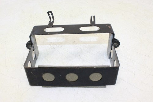 2001 Suzuki Marauder 800 Vz800 Battery Tray Box Holder