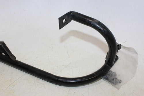 2007 Honda Silver Wing 600 Fsc600 Left Right Floor Frame Mount Stay Brackets