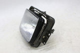 1986 Honda Interceptor 500 Vf500f Front Headlight Head Light Lamp