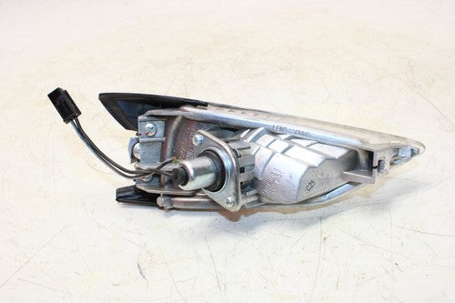 2011 Suzuki Gsxr750 Right Front Turn Signal Light Indicator