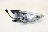 2011 Suzuki Gsxr750 Right Front Turn Signal Light Indicator