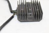 2000 Honda Shadow Vlx 600 Vt600cd Deluxe Rectifier Voltage Regulator OEM