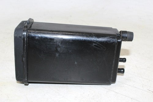 2002 Kawasaki Vulcan 1500 Vn1500p Mean Streak Evap Vapor Charcoal Emission