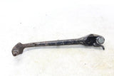 2000 Suzuki Katana 750 Gsx750f Kickstand Side Kick Stand Sensor