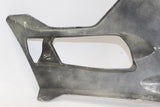 2003-04 Ducati 999 Monoposto Left Lower Mid Upper Side Fairing Cowl OEM