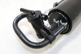 2016 Yamaha Yzf R6 Evap Vapor Charcoal Emission Canister