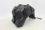 2011 Kawasaki Ninja 650r Ex650c Airbox Air Intake Filter Box