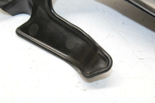 09-12 Honda Cbr600rr Right SIDE Cover Fairing OEM