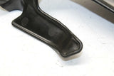09-12 Honda Cbr600rr Right SIDE Cover Fairing OEM