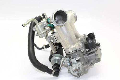 14-18 Yamaha Bolt 950 Xvs950 Carb Carburetor OEM