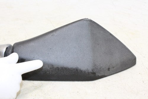 2005 Honda Cbr1000rr Rear View Mirror Set Pair Mirrors