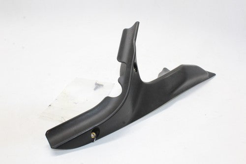 2008-2010 Ducati 848 Right Inner Fairing Cowl Panel Trim OEM