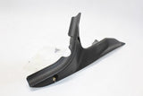 2008-2010 Ducati 848 Right Inner Fairing Cowl Panel Trim OEM