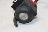 1979 Honda Cb650 Engine Starter Relay Starting Motor Switch