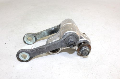 2002 Suzuki Sv650 Rear Dogbone Shock Linkage Link