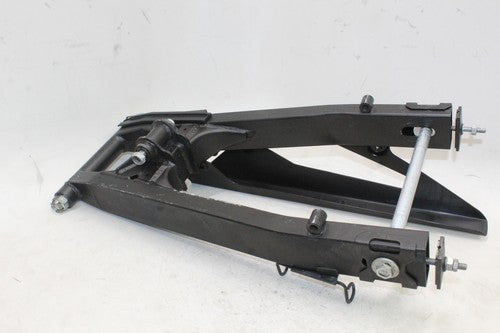 2008-12 Kawasaki Ninja 250r Ex250j Rear Swingarm Back Suspension Swing Arm OEM