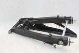 2008-12 Kawasaki Ninja 250r Ex250j Rear Swingarm Back Suspension Swing Arm OEM