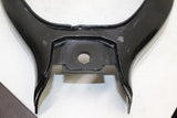 1995 Honda Shadow Vlx 600 Vt600c Rear Back Wheel Fender Mud Guard OEM