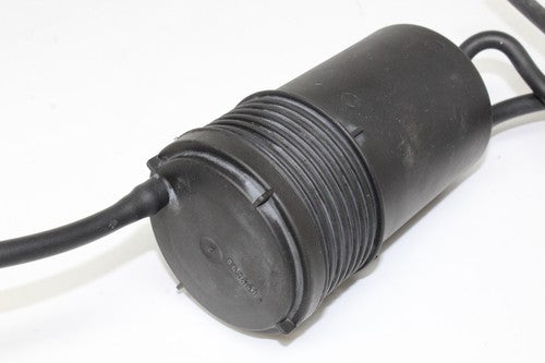 2013-2017 Bmw S1000r S1000RR Evap Vapor  Charcoal Emission Canister OEM