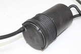 2013-2017 Bmw S1000r S1000RR Evap Vapor  Charcoal Emission Canister OEM