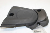 2007 Buell Lightning Engine Sprocket Front Pully COVER M05804A8 OEM