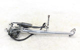 2005 Kawasaki Ninja Zx10r Zx1000c Kickstand Side Kick Stand