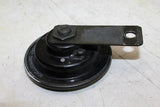 1995 Honda Nighthawk 750 Cb750 Horn Signal
