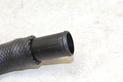2021 Kawasaki Ninja Zx-6r Zx 636hm Hoses