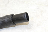 2021 Kawasaki Ninja Zx-6r Zx 636hm Hoses