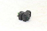 01-05 Suzuki Bandit 1200 Gsf1200s Engine Starter Relay Starting Motor Switch OEM