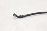 2006-07 Suzuki Gsxr600 750 Misc. Front Rear Back Brake Hoses Lines 69480-01h00