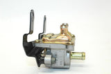1999 Suzuki Tl1000r Air Valve Solenoid