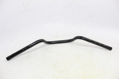 2016 Yamaha Zuma 50f Yw50f Handlebars