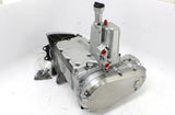 2000 Yamaha Road Star Xv1600a Engine Motor Transmission Tranny Gears
