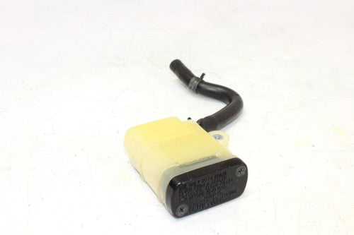 2015 Honda Cbr300r Rear Back Brake Sensor W/ Reservoir