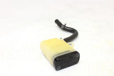 2015 Honda Cbr300r Rear Back Brake Sensor W/ Reservoir