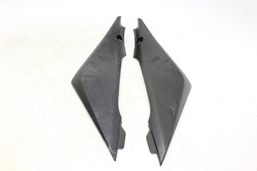 05-06 Suzuki Gsxr1000 Covers