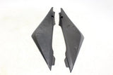 05-06 Suzuki Gsxr1000 Covers