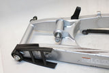 2000 Suzuki Katana 750 Gsx750f Rear Swingarm Back Suspension Swing Arm