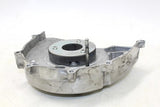 2006 Yamaha Roadliner Xv1900 A/Ac Engine Sprocket Cover