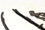 2014 Yamaha V Star 950 Xvs950er Cam Chain With Guides