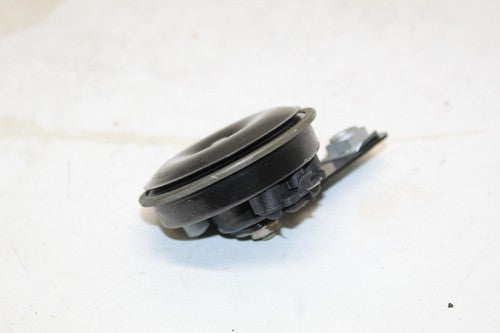 2006 Bmw K1200gt Abs Horn Signal