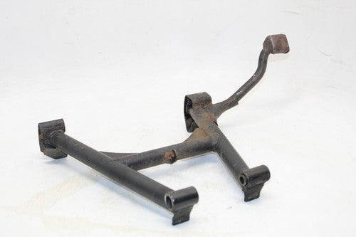 1981 Suzuki GS850G CENTER MAIN STAND
