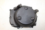 2001 Triumph Tt600 Clutch Side Engine Motor Cover OEM