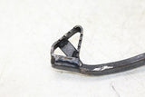 2007 Suzuki Dr650se Right Rearset Brake Foot Pedal