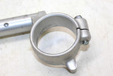2005 Suzuki Gsxr1000 Left Right Clip On Ons Handlebars Pair Set