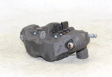 2006 Suzuki Gsxr600 Right Left Front Brake Caliper Set Pair Calipers
