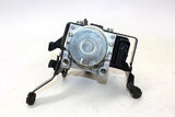 2013 Honda Cbr250r Abs Abs Pump Unit Module