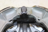 2005 Honda Shadow Aero 750 Vt750c Drum Brake
