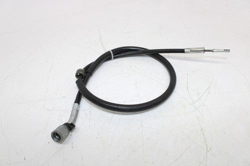 2006 Kawasaki Ninja 500r Ex500d Speed Speedometer Sensor